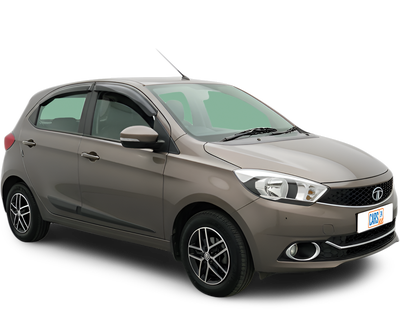 Tata Tiago-img
